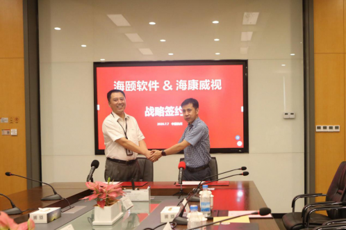 ？灯讲﹑innacle志同道合扬帆起航