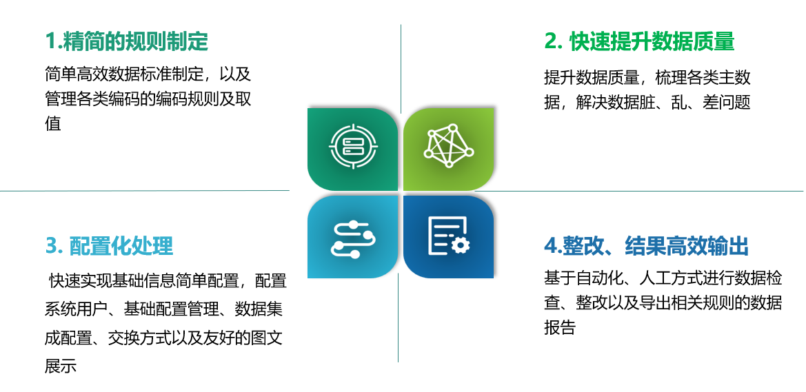 首页- 平博pinnacle888公司官网