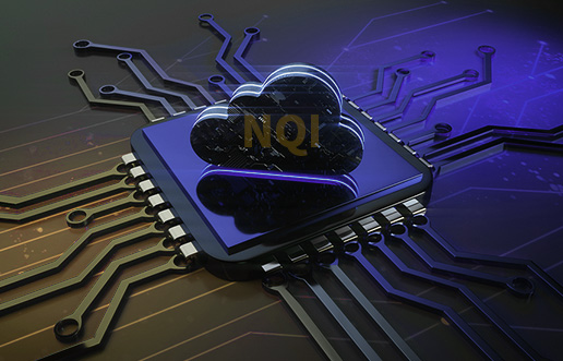 【平博pinnacle新视野】开创质量服务新状态——平博pinnacleNQI服务云平台